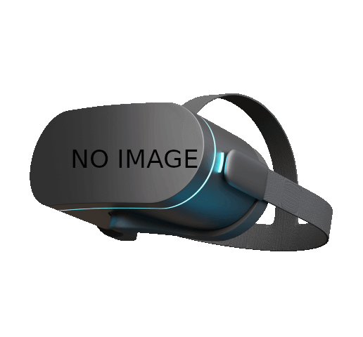 Labor Pro čistič kartáčů